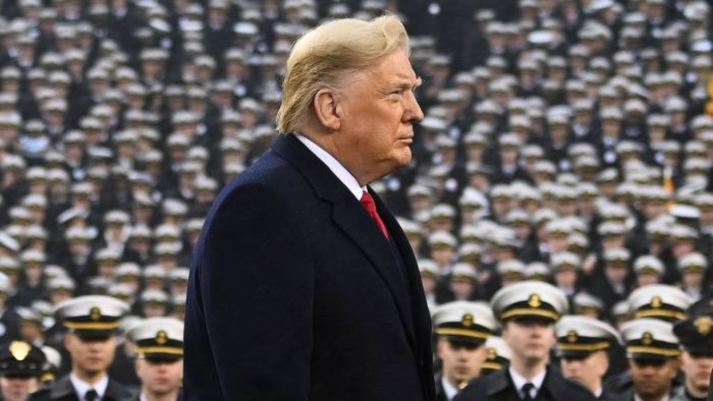 121819-05-Impeachment