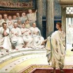 121819-08-History-Ancient-Rome-Roman-Law-Treason