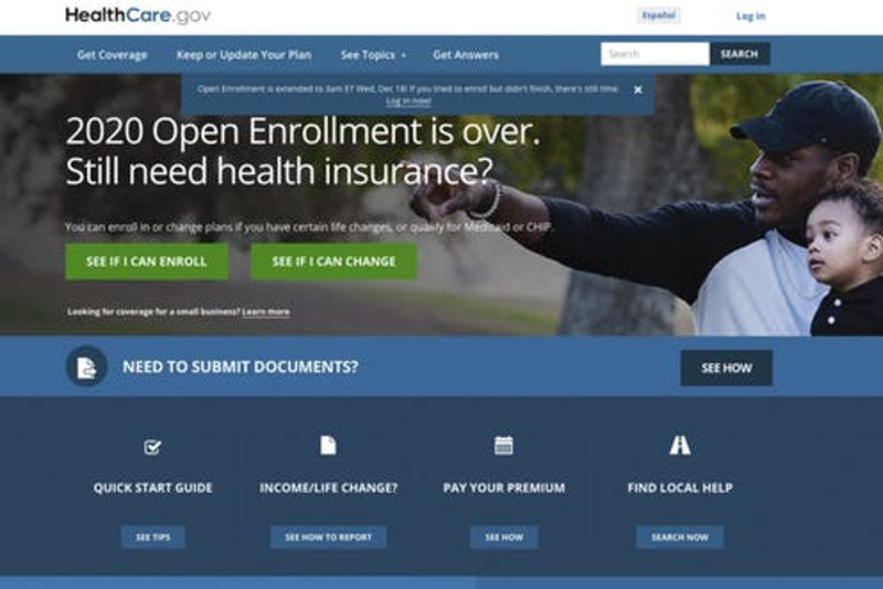 122019-10-Health-Care-Obamacare