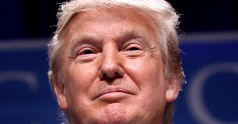 122019-14-Trump-Politics