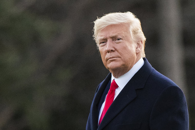 122019-15-Trump-Impeachment