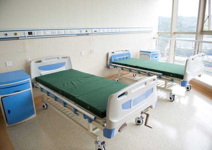 122019-26-Health-Care