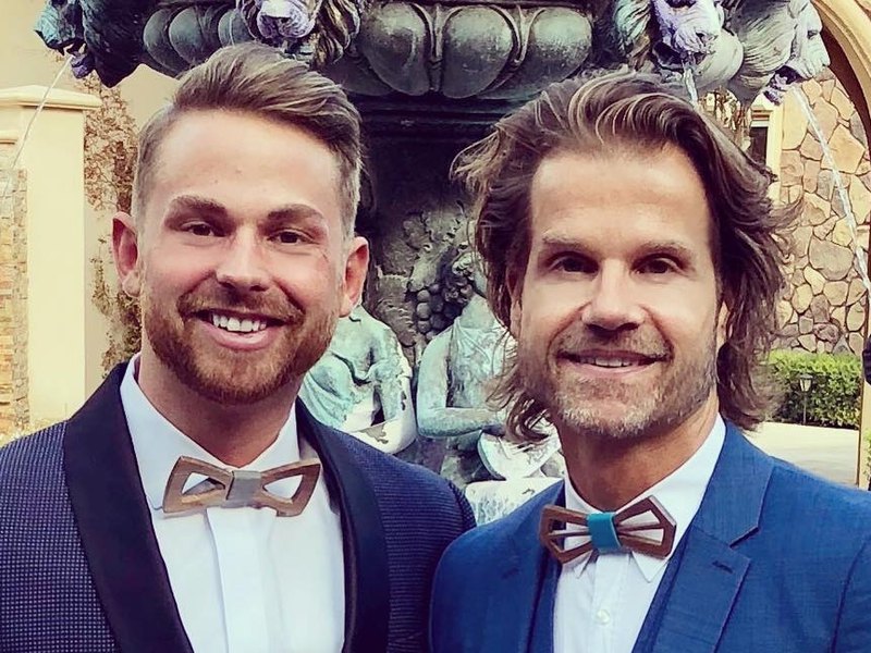 122119-03-LGBT-Education