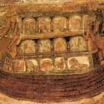 122119-04-History-Religion-Noah-Ark