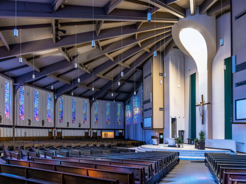 122119-06-Religion-Millennial