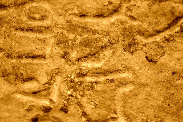 122119-18-History-Ancient-Mesopotamia-Jew