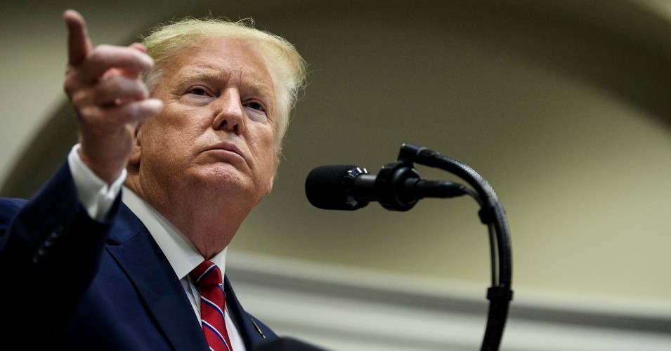 122219-06-Trump-Politics