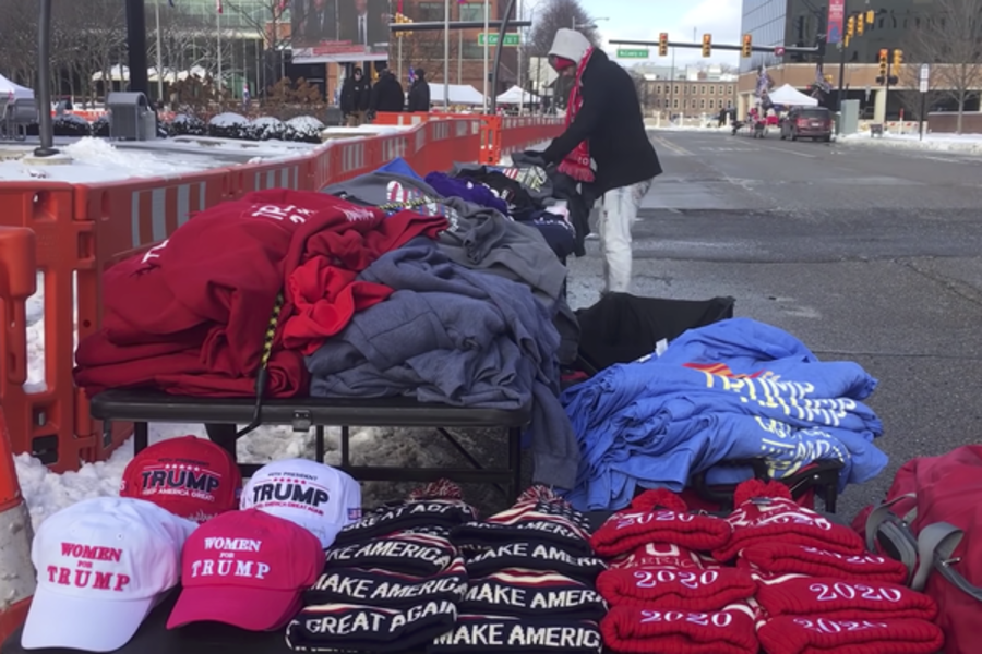 122219-09-Trump-Politics