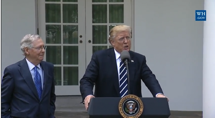 122219-11-Trump-Politics