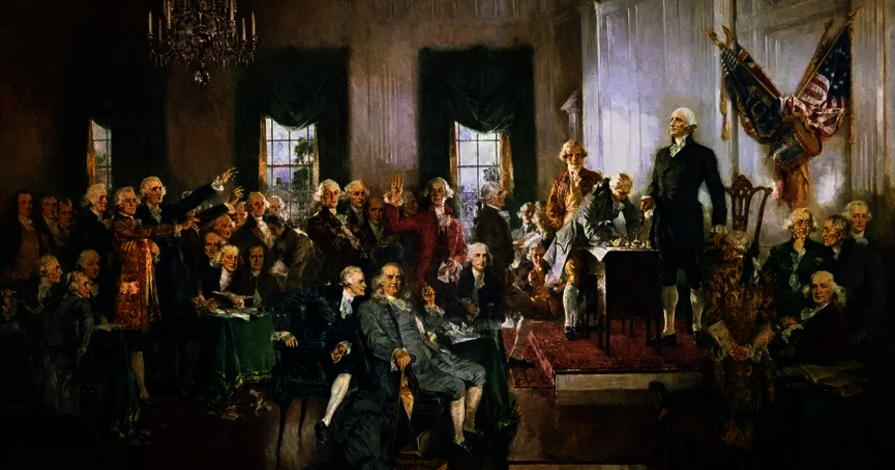 122219-14-History-Impeachment