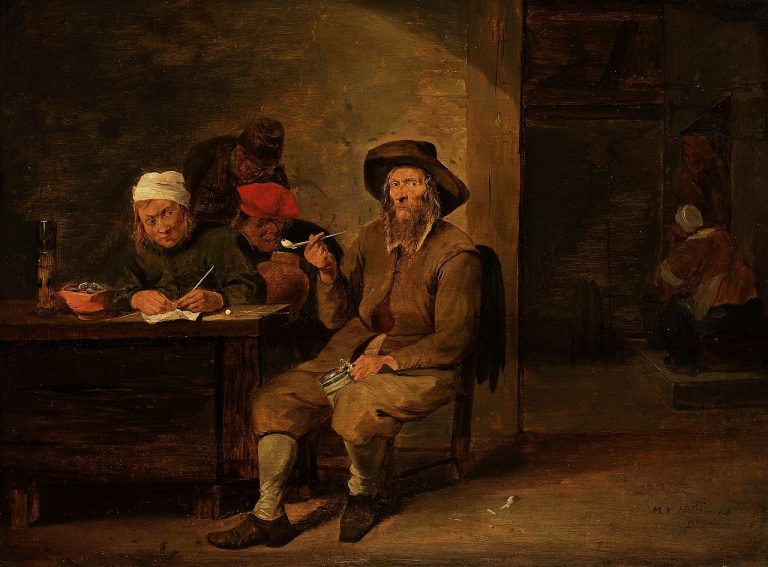 122219-18-History-Tobacco-Smoking