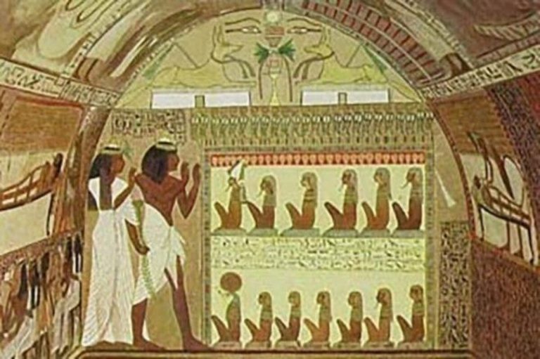 122219-36-History-Ancient-Mental-Illness-Health-Medicine