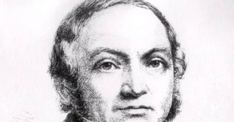 122219-42-History-Karl-Follen-Slavery-Christmas