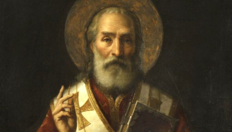 122219-47-History-Saint-Nicholas-Santa-Poverty