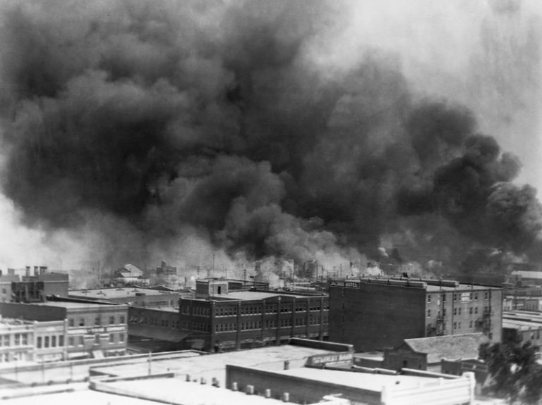 122219-61-History-Tulsa-Race-Massacre-1921