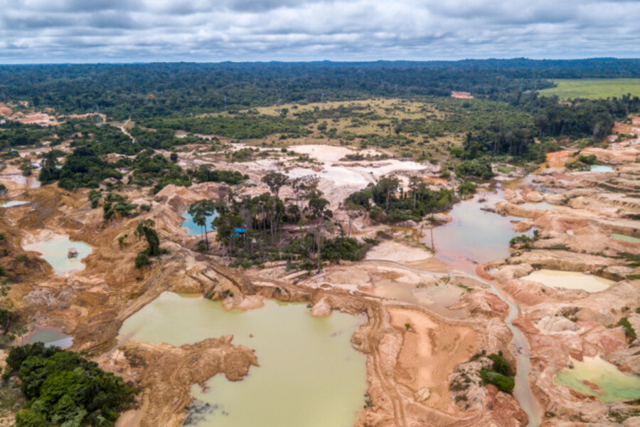 122419-03-Climate-Change-Amazon