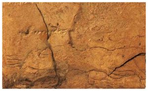 An Epilepsy 'Demon' on a 2,700-Year-Old Tablet 20 122419-102-History-Ancient-Medicine-Mythology