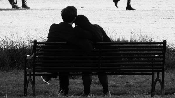 Prejudice toward Atheists Continues 6 Prejudice toward Atheists Continues