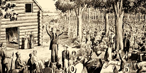 The Trump Phenomenon and the Racialization of American Politics 7 The Trump Phenomenon and the Racialization of American Politics