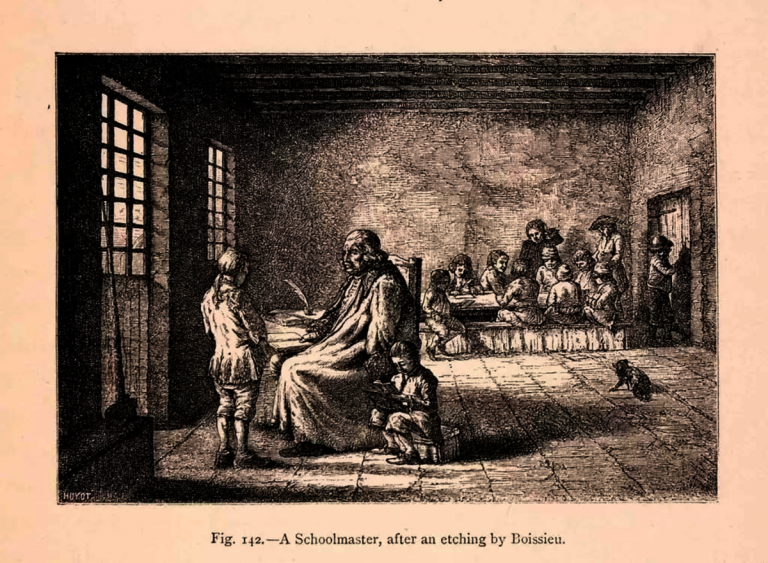 122419-88-History-Education-Classical