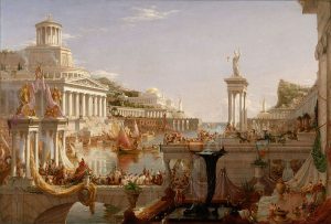 Ambitus: Law and Political Corruption in Ancient Rome 22 122519-14-History-Ancient-Rome-Roman-Politics