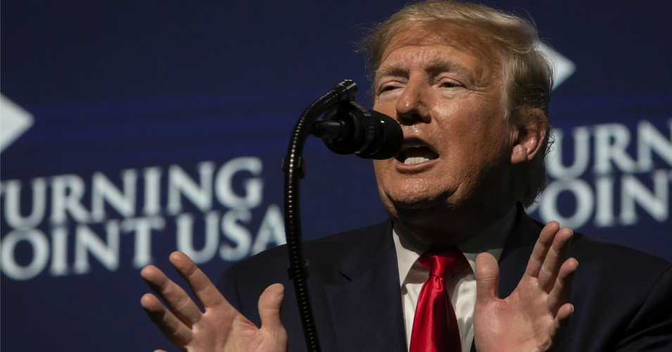 122619-01-Trump-Climate-Change