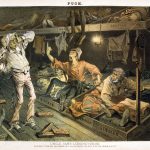 122619-36-History-United-States-Empire-Foreign-Policy