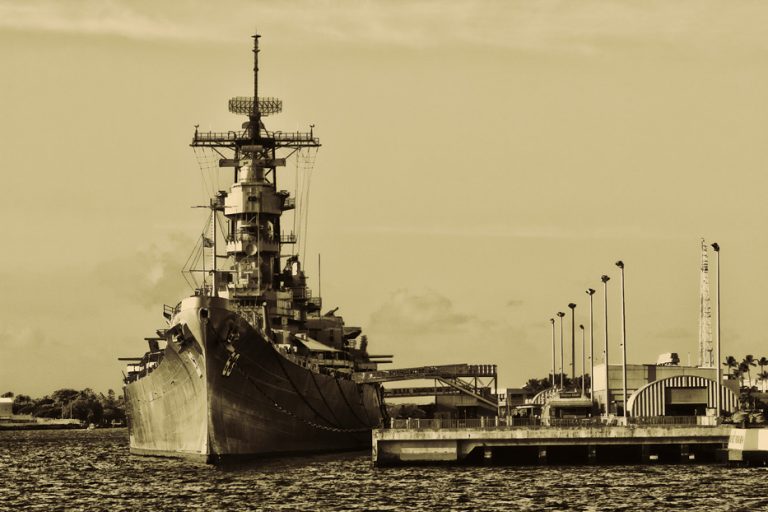 122619-37-History-Pearl-Harbor-Foreign-Policy