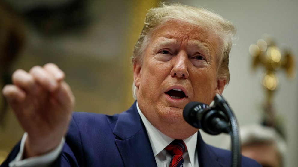 122619-68-Trump-Politics