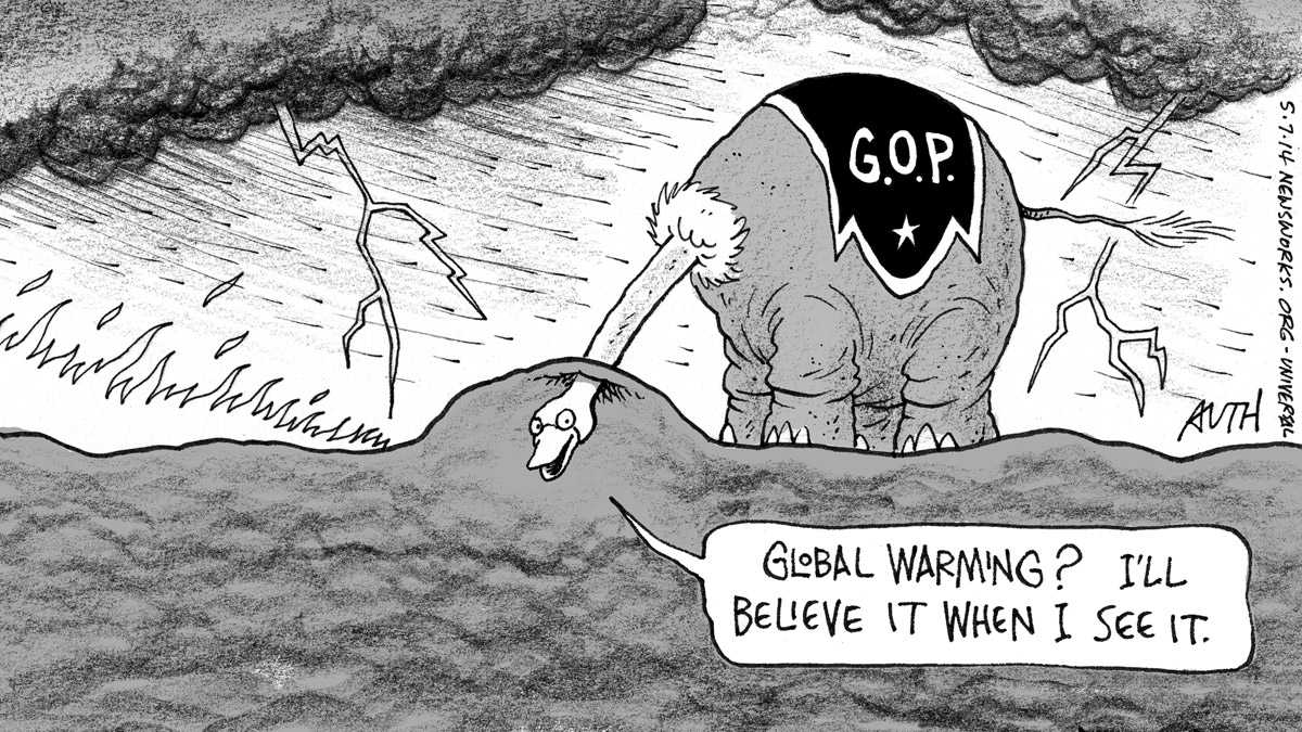 122619-71-Trump-Republican-Climate-Change