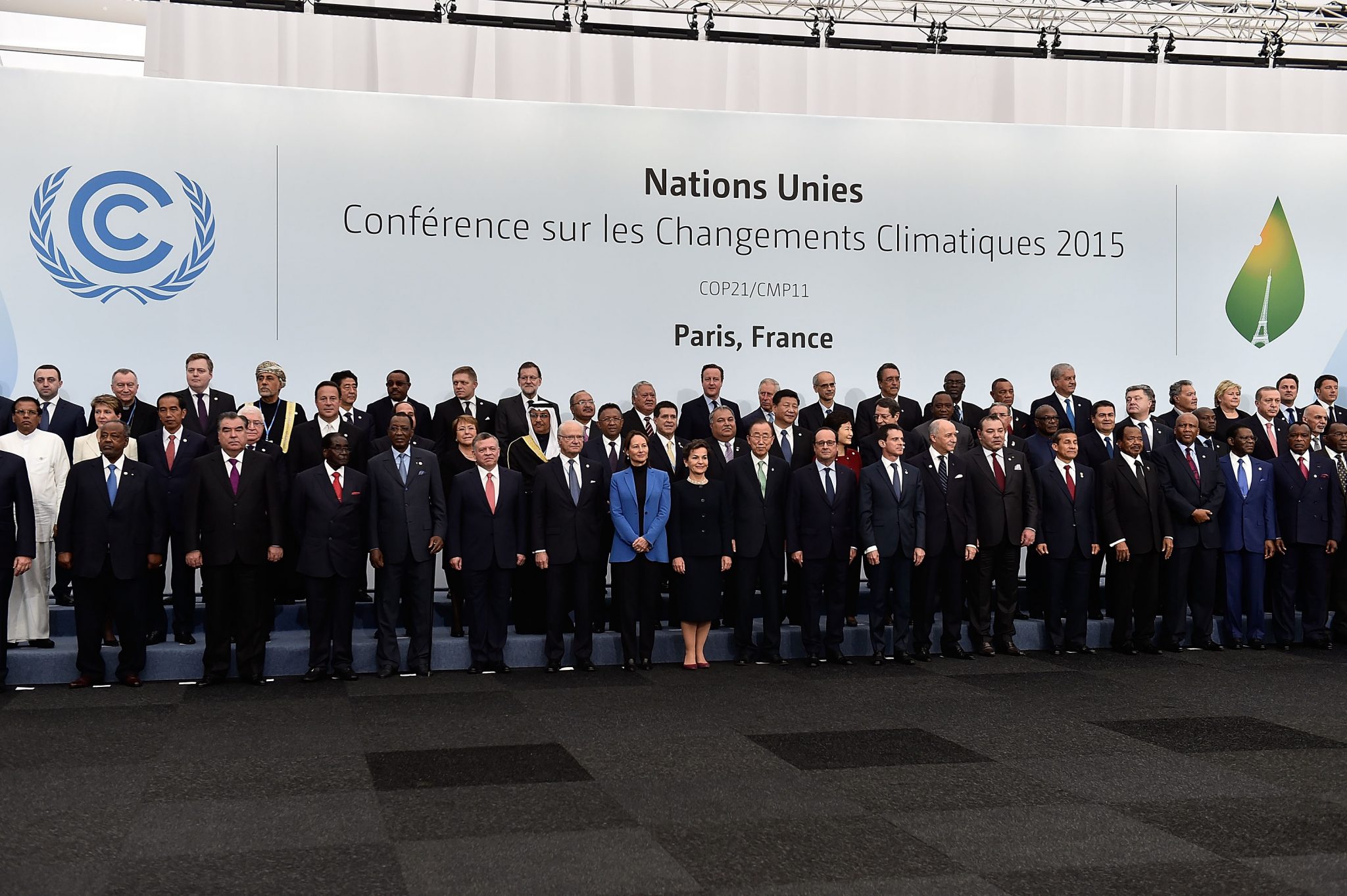 Россия соглашение по климату. Париж 2015 климатическая конференция. Конференция по климату в Париже. Саммит по климату 2015.