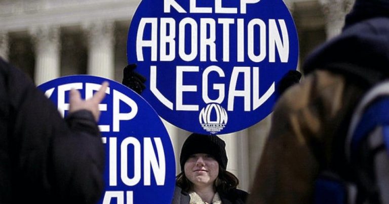 122719-01-Women-Abortion