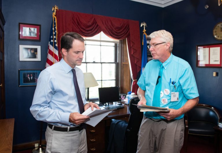 122719-04-Addiction-Secular-Religion