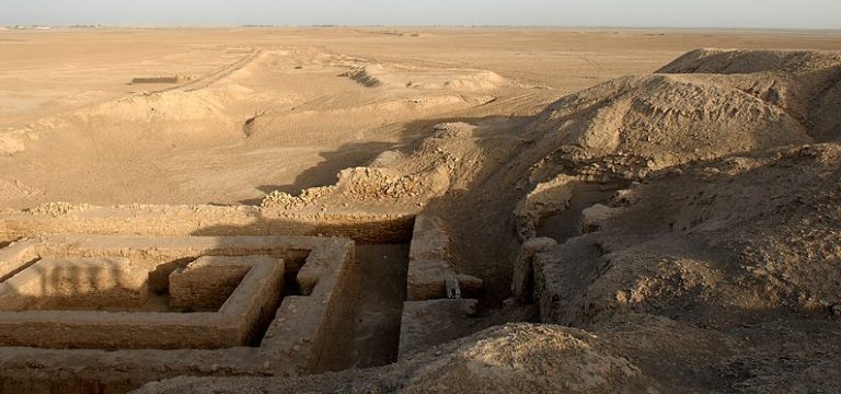 122719-20-History-Ancient-Technology