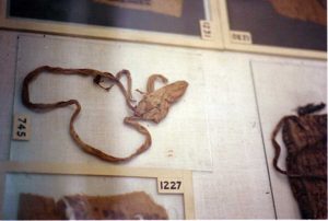 The Story of the Condom, from Early Civilizations to Today 8 122719-55-History-Sex-Condom