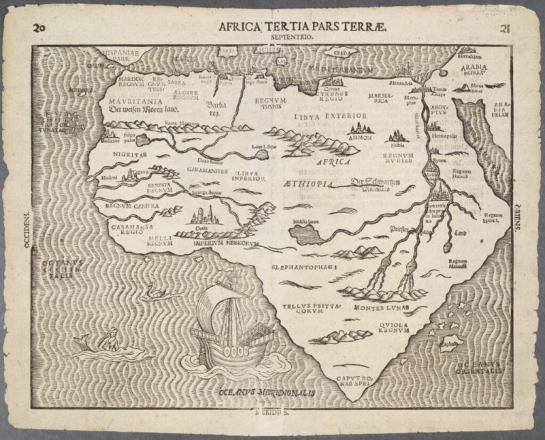 122719-59-History-Africa-King-Monarchy