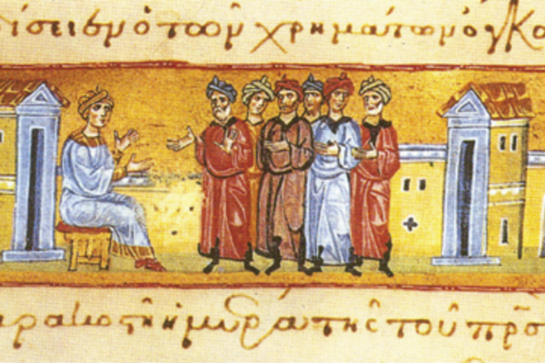 122819-09-History-Medieval-Middle-Ages-Religion