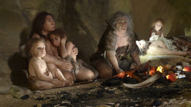 122819-15-History-Prehistoric-Neanderthal-Sex-Evolution