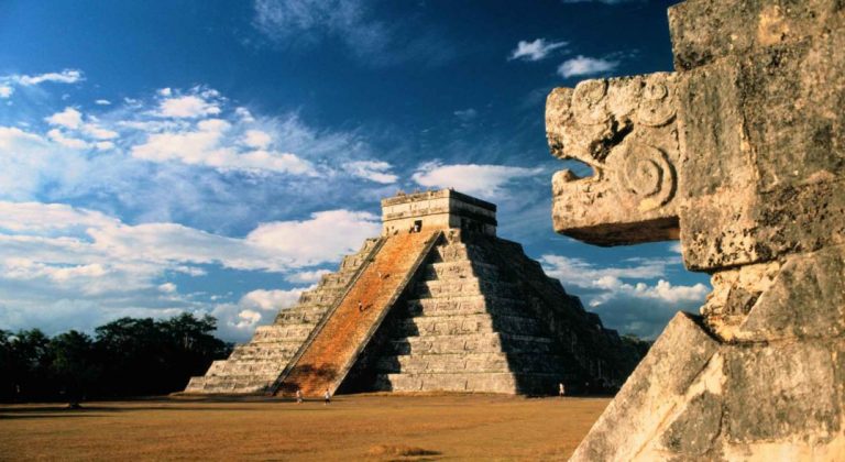 122819-18-History-Ancient-Maya-Winter-Solstice-Religion