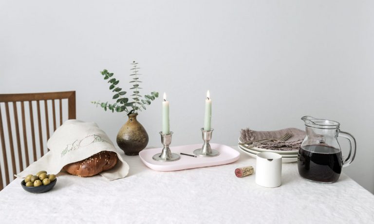 122819-82-Christmas-Holiday-Religion