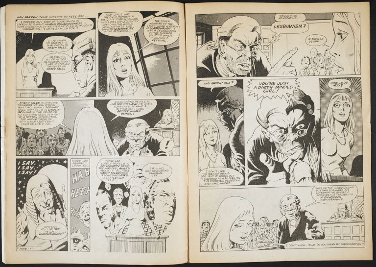 123019-41-History-England-Britain-Literature