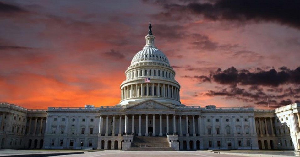 123119-01-Trump-Politics