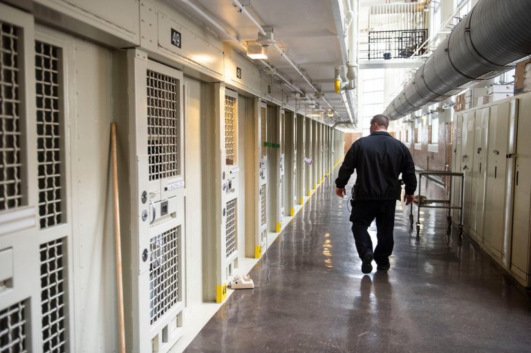 123119-03-Vote-Election-Politics-Prison