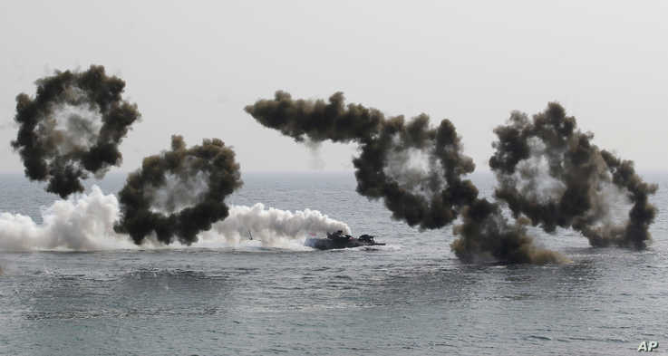 North Korea Changing Directions, Again (As Usual)