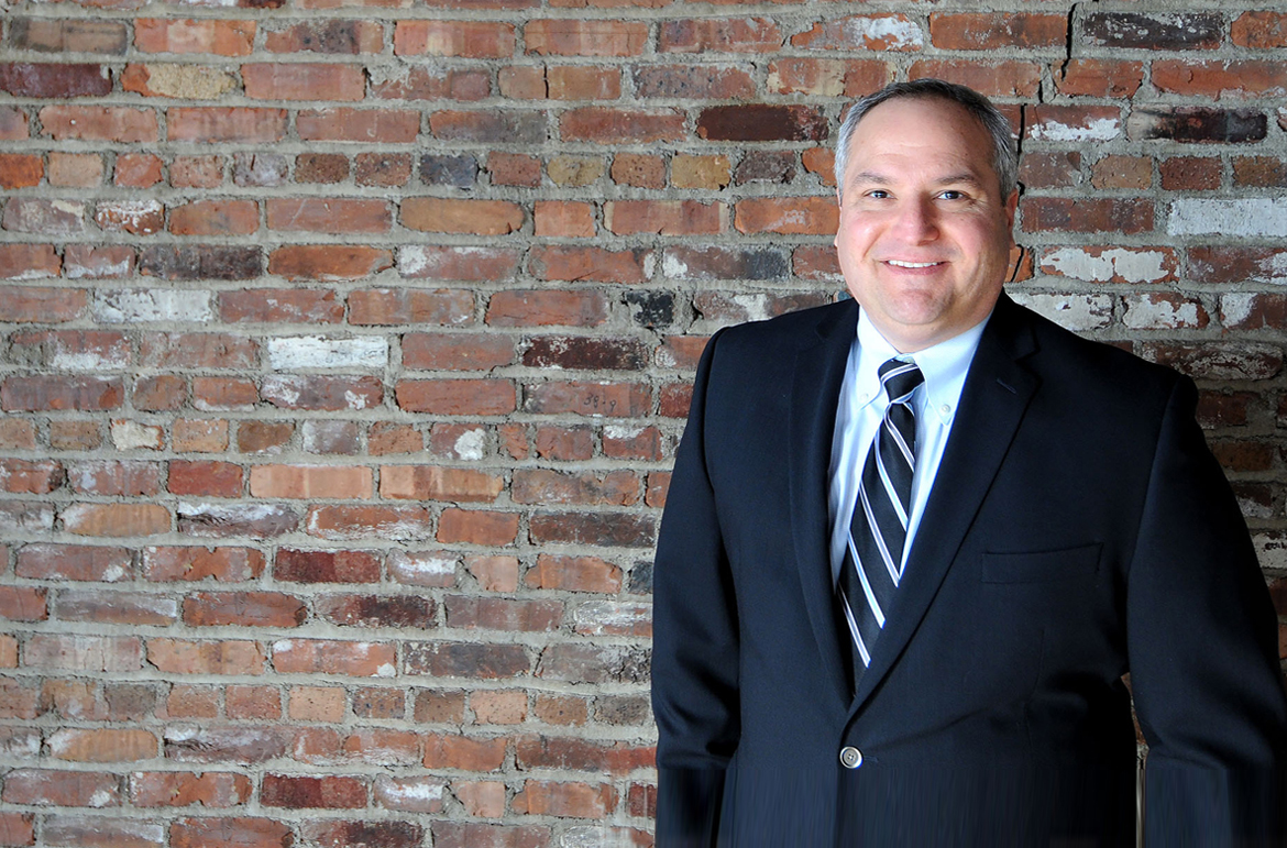 123119-18-Saudi-Arabia-Lederman