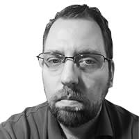 Trump Claims to Be Greatest President Ever for Evangelicals