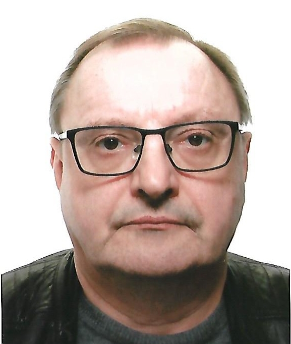 Have We Seen the Eternal Return of Fascism?