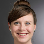 Impeachment Heads to the Senate - Five Questions Answered