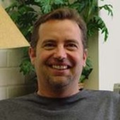 Perry Echoes New Christian Movement's Mantra - 'Trump Chosen by God'