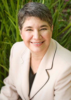 Religion in America: A Decade of Decline